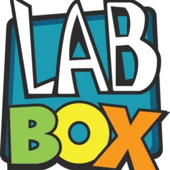 LabBox