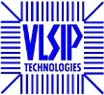 VLSIP Technologies