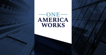 One America Works