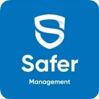 Safer Management