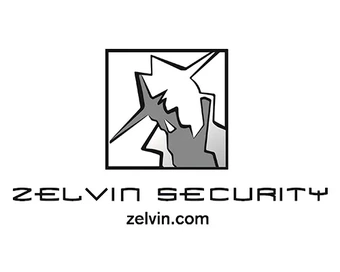 Zelvin Security LLC