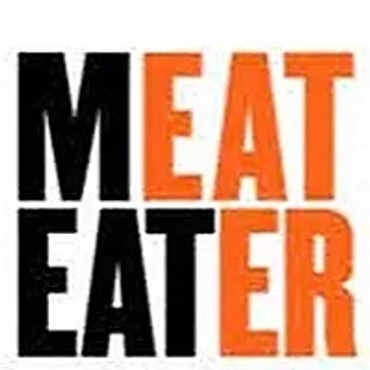 Meateater