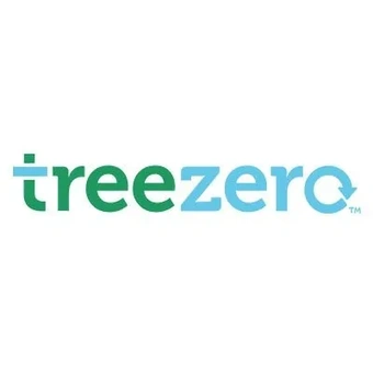TreeZero