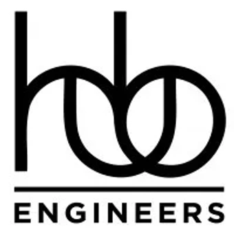 HUB Engineers