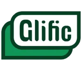 Glific