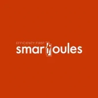Smart Joules