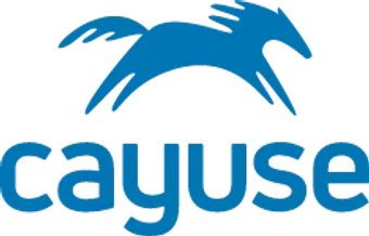 Cayuse LLC