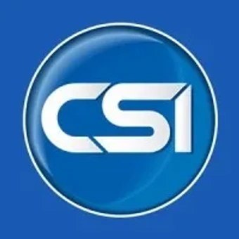 Closure Systems International (CSI)