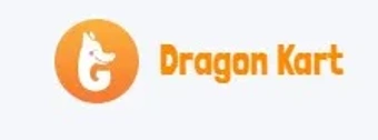 dragonkart.com