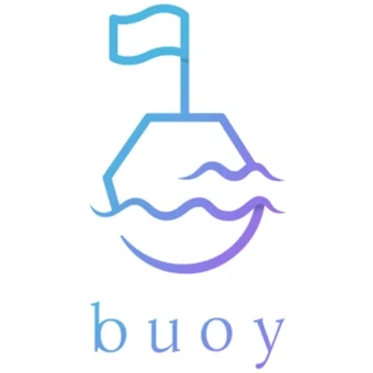Buoy Pricing