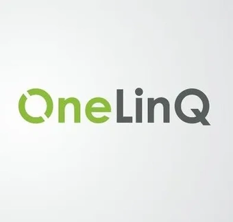 OneLinQ