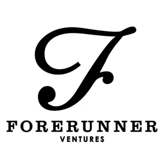 Forerunner Ventures Inc