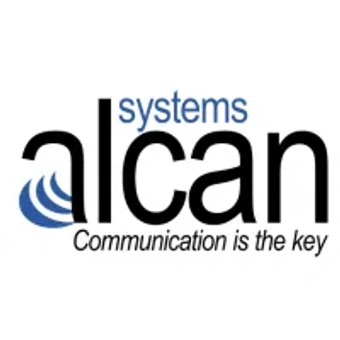 ALCAN Systems