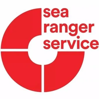 Sea Ranger Service