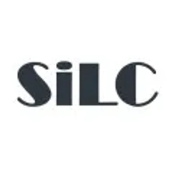 SiLC Technologies