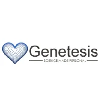 Genetesis LLC