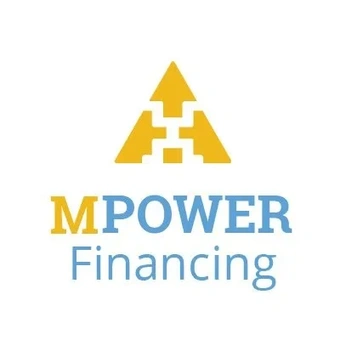 mPower.com
