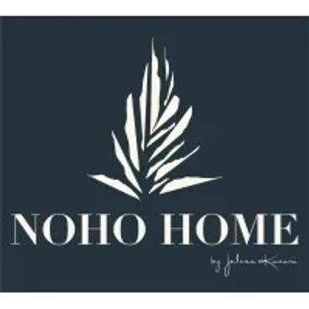 NOHO HOME by Jalene Kanani