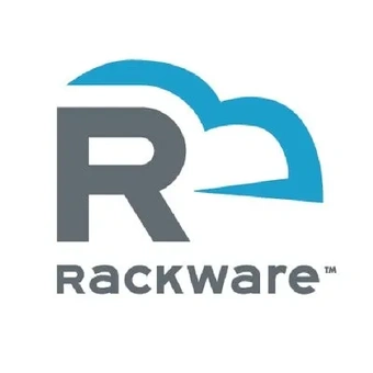 RackWare