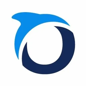 Oceana Inc