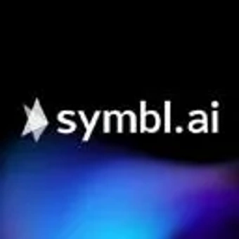 Symbl.ai