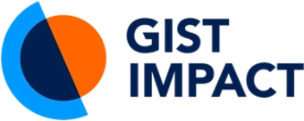 GIST Impact