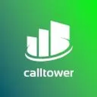 CallTower Inc