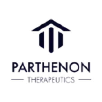 Parthenon Therapeutics