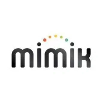 mimik Technology