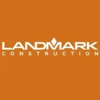 Landmark Construction