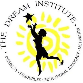 The DREAM Institute