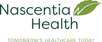 Nascentia Health, Inc.