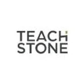 Teachstone Training, LLC