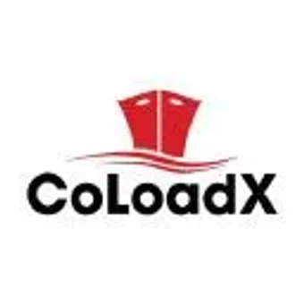 CoLoadX