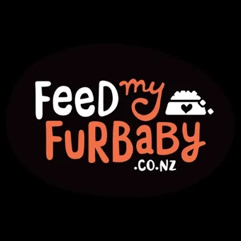 Feed My Furbaby