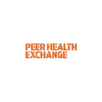 Peer Health Exchange