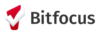 Bitfocus, Inc.