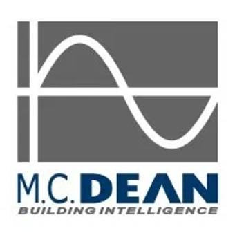 M.C. Dean