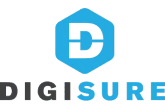 Digisure, Inc.