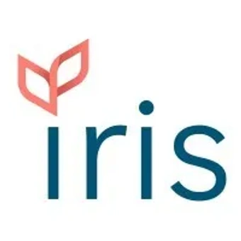Iris Healthcare