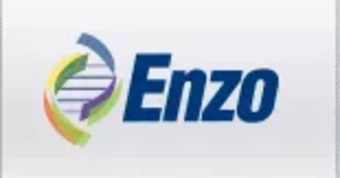 Enzo Life Sciences Inc