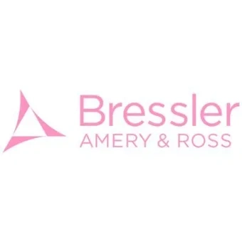 Bressler, Amery & Ross, P.C.