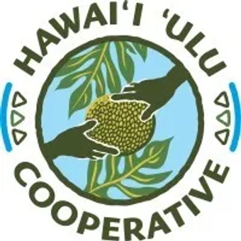 Hawai‘i ‘Ulu Cooperative