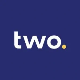 Two