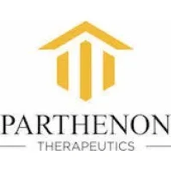 Parthenon Therapeutics