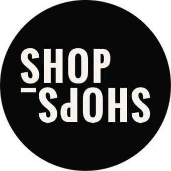 ShopShops