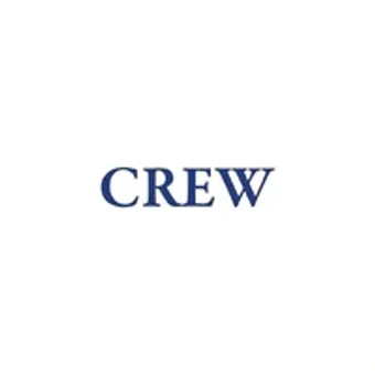 Citizens for Responsibility and Ethics in Washington (CREW)