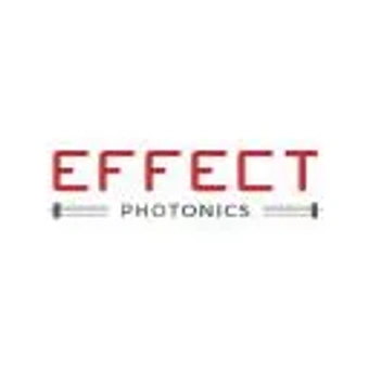 EFFECT Photonics