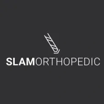 SLAM Orthopedic