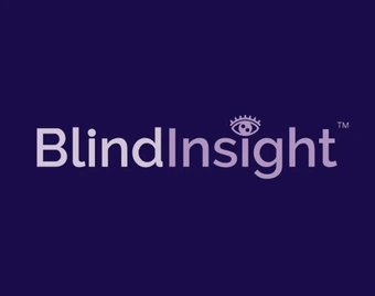 Blindinsight